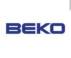 Beko