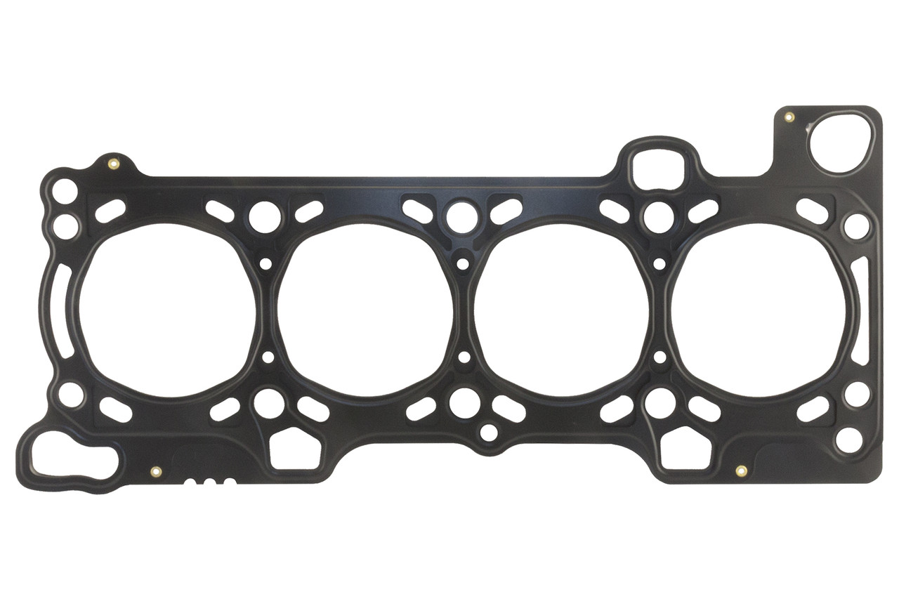 Прокладка головки 1,30 mm Fiat 2,3 MJTD (F1A) (500387069) HANSWERK HW100083, фото 1