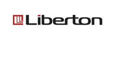 Liberton