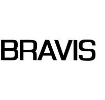 Bravis