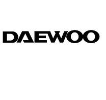 Daewoo