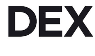 Dex