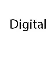 Digital