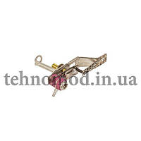 Термостат для праски Bosch S-AA 619494