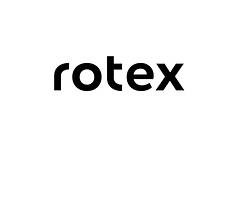 Rotex