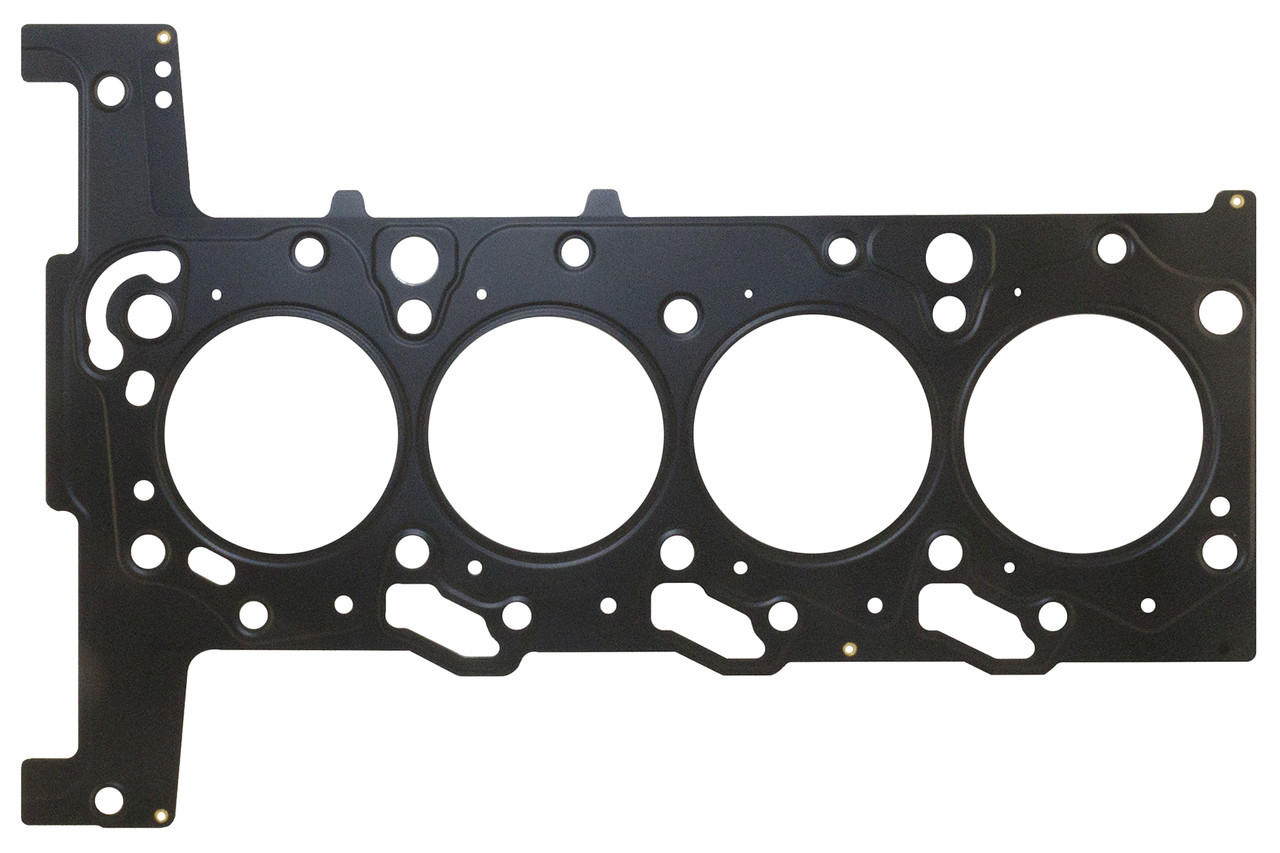 Прокладка головки 1,15 mm 2 мітки (0209ES) Peugeot 2,2 HDi (P22D) HANSWERK HW100912, фото 1