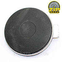 Конфорка для електроплити D=145/160 мм, 1000W (EGO 525825/18)