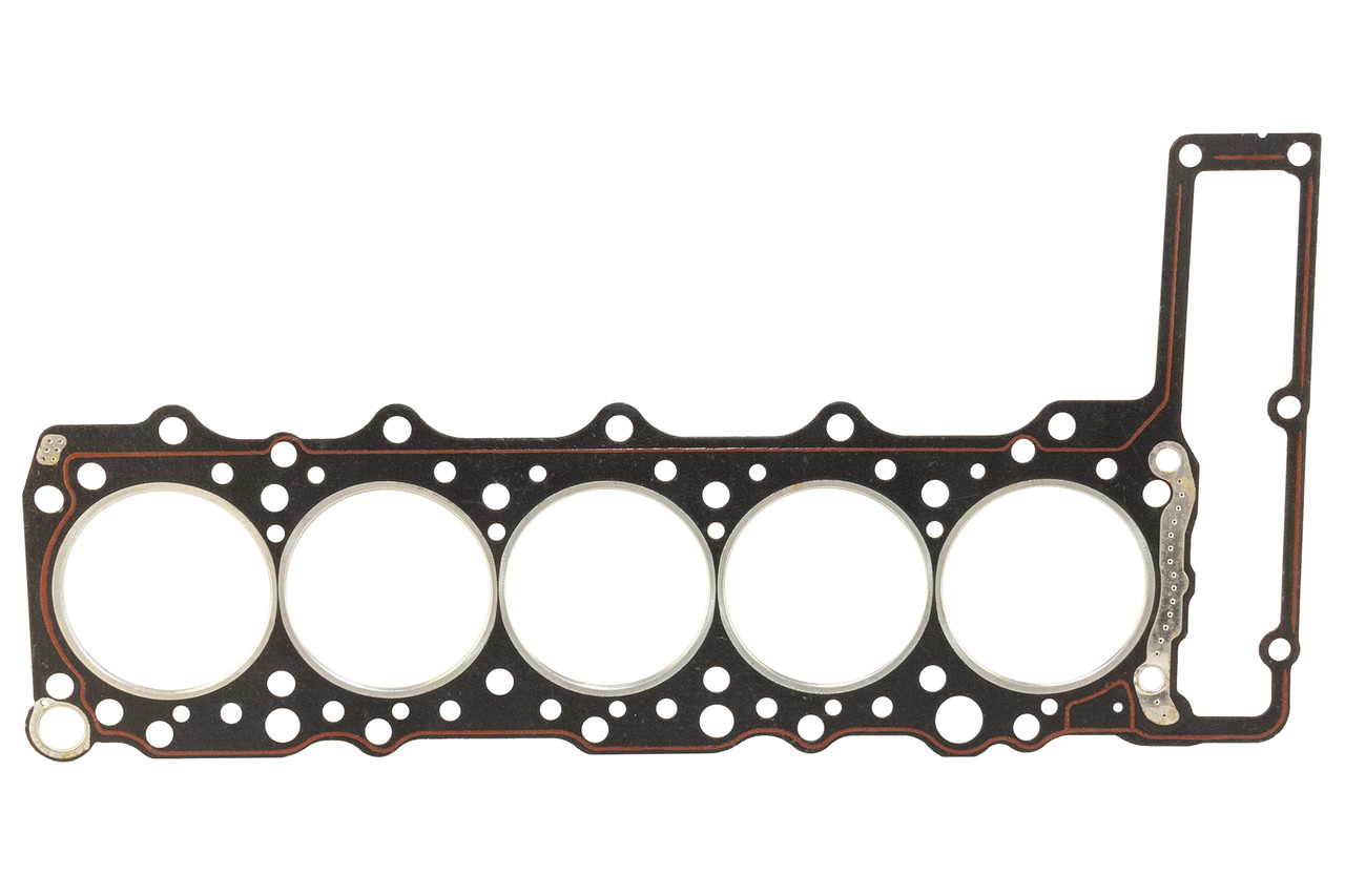 Прокладка головки Mercedes-Benz Sprinter 2.9 95 - GP EL913864, фото 1