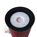 Соковичавниця шнекова Find Back 707 Червона, фото 3