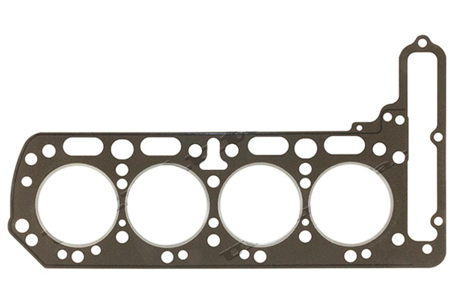 Прокладка головки Mercedes-Benz 2.0 D (OM615) GP GE3002392410, фото 1