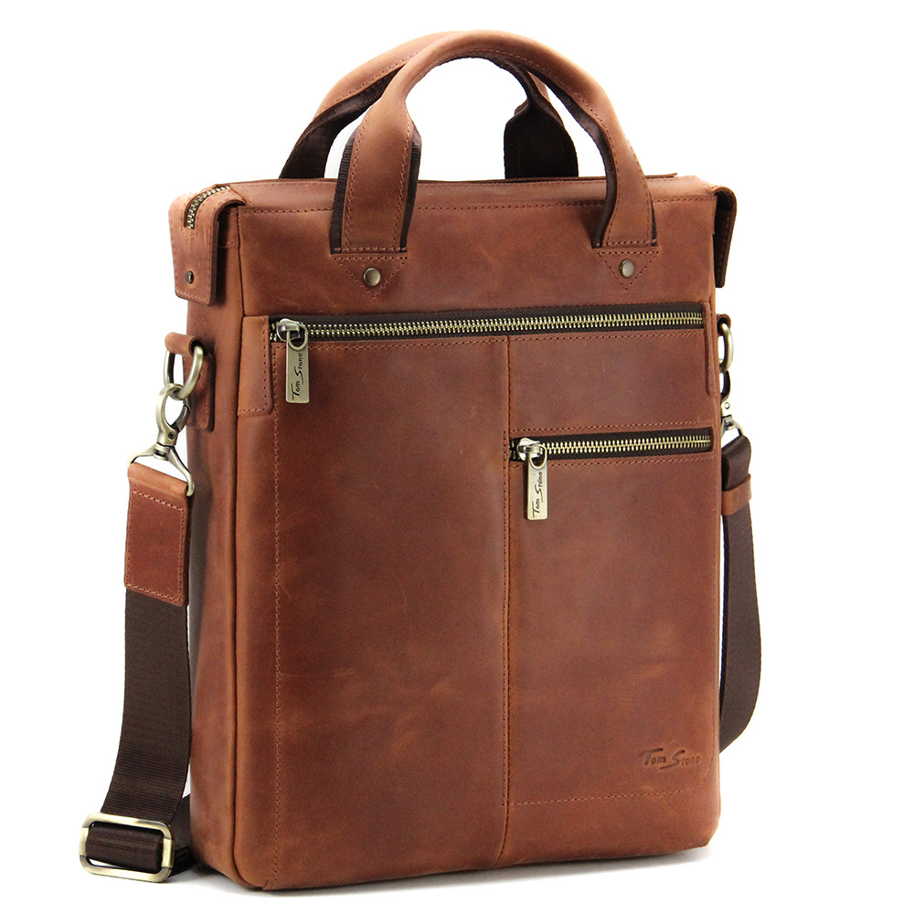 3115505337_w640_h640_311550533