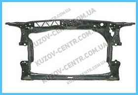 Панель передня BYD F3 05 - BYD FP 4105 200