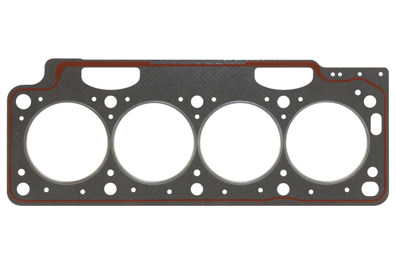 Прокладка головки Renault 1,7 HANSWERK HW100210, фото 1