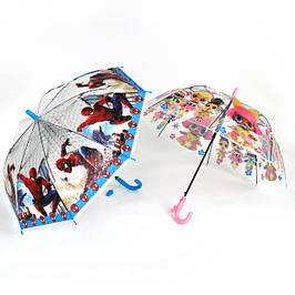 Парасолька дитяча