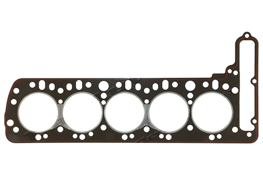 Прокладка головки Mercedes-Benz 3.0 D/TD (OM617) GP GE3002397310, фото 1