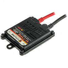 Блок розпалу ксенонове Cyclone M-Type New 12v 35w
