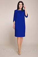 Плаття ІВ-1439.розмір 54,52