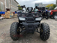 КВАДРОЦИКЛ COMMAN HUNTER SCRAMBLER 150 КУБ