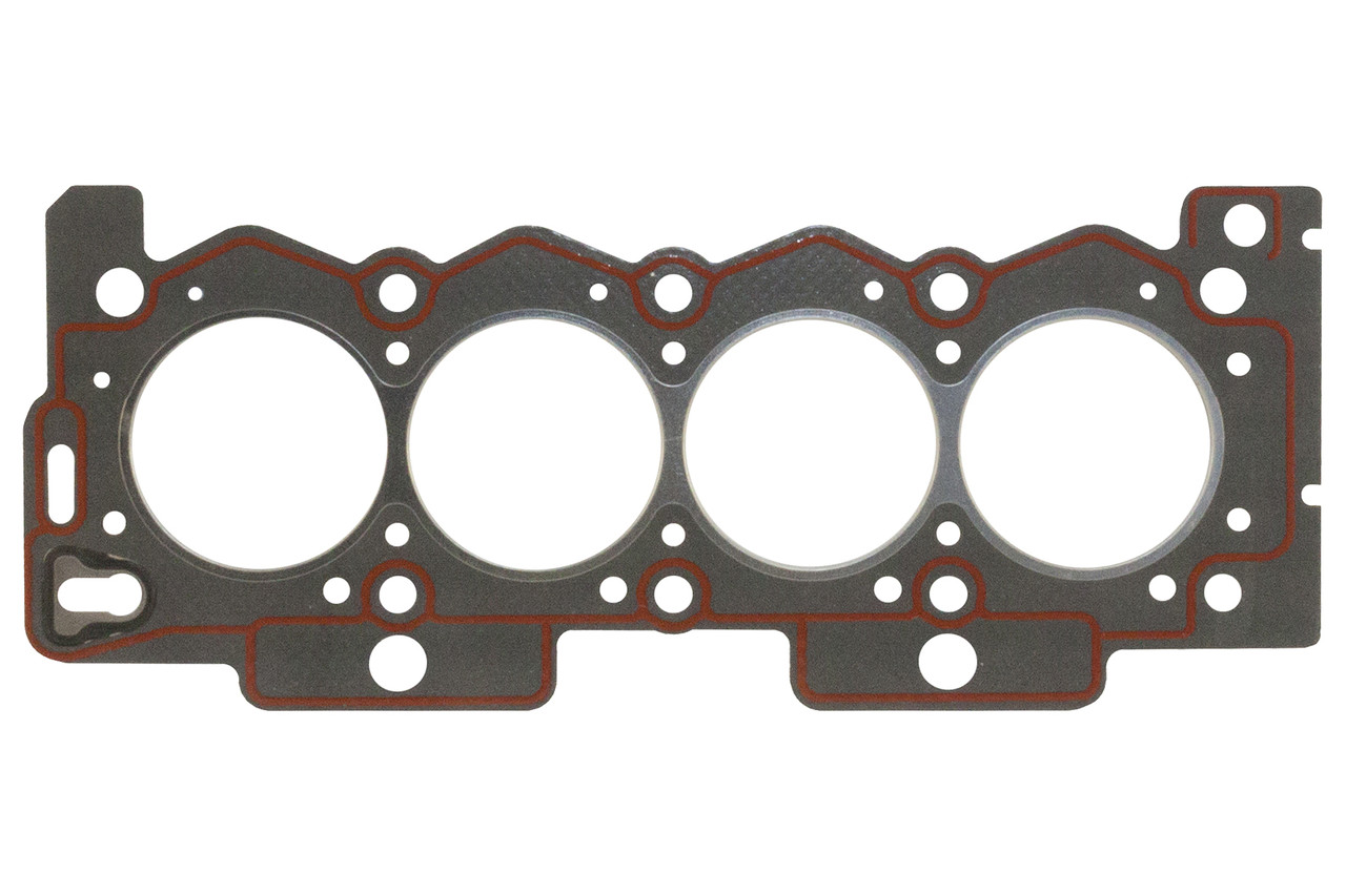 Прокладка головки 1,50 mm Peugeot 1,1 1,4 1,6 1,4 16V (TU) HANSWERK HW100201, фото 1