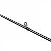 Фідерне вудилище GC Sintez Feeder 2.70 м 60г, фото 5