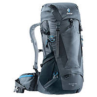 Рюкзак Deuter Futura PRO 36