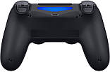 Джойстик DoubleShock 4 PS 4 Black, фото 2