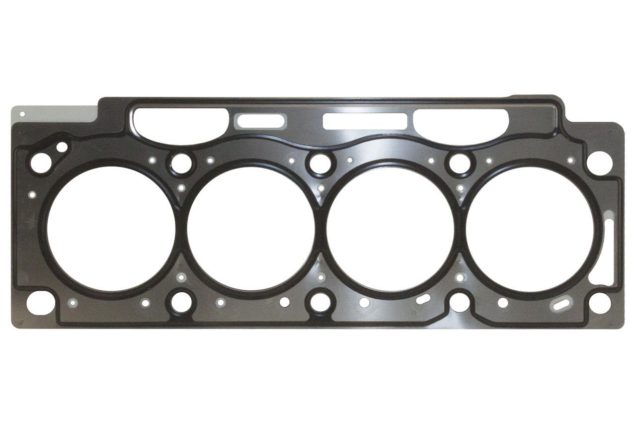 Прокладка головки 1,35 mm 1 мітка HANSWERK Opel 1,9DCi/DTi (F9Q) (100132), фото 1