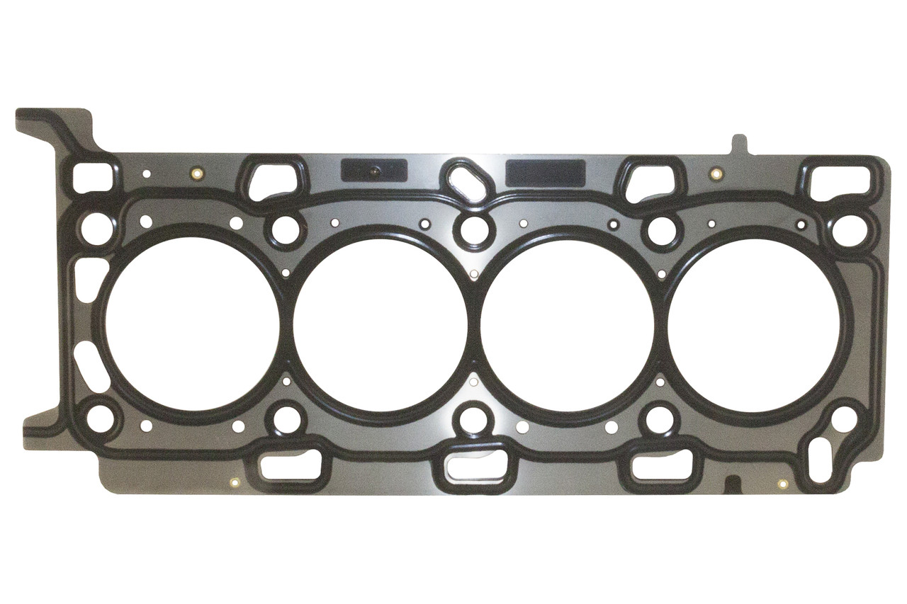 Прокладка головки 1,20 mm Renault 2,0 DCi (M9R) HANSWERK HW100280, фото 1