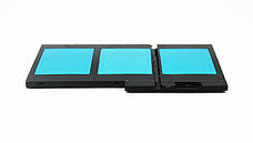 Оригінальна батарея Dell Latitude E5250, E5450, E5550 - RYXXH (11.1 V 38Wh) - Акумулятор, АКБ для ноутбука, фото 6