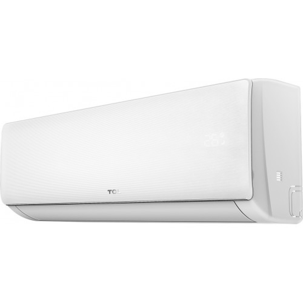 Кондиціонер TCL Elite Series XA3 TAC-12CHSA/XA31  ON/OFF