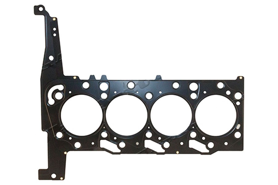 Прокладка головки 1,2 Ford Transit 2,4 TDI HANSWERK HW100921, фото 1