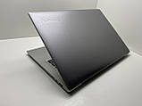 Ноутбук Lenovo IdeaPad 120S-14IAP, фото 5