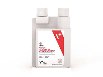 Знищувач неприємних запахів при пранні 950мл VetExpert