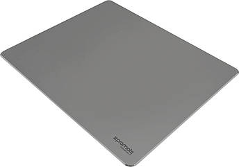 Килимок для миші metaPad-2 Grey (metapad-2.grey)