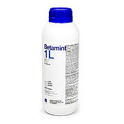 Бетаминт 10 мл, (тепловий і транспортний стрес) розчин для орального застосування