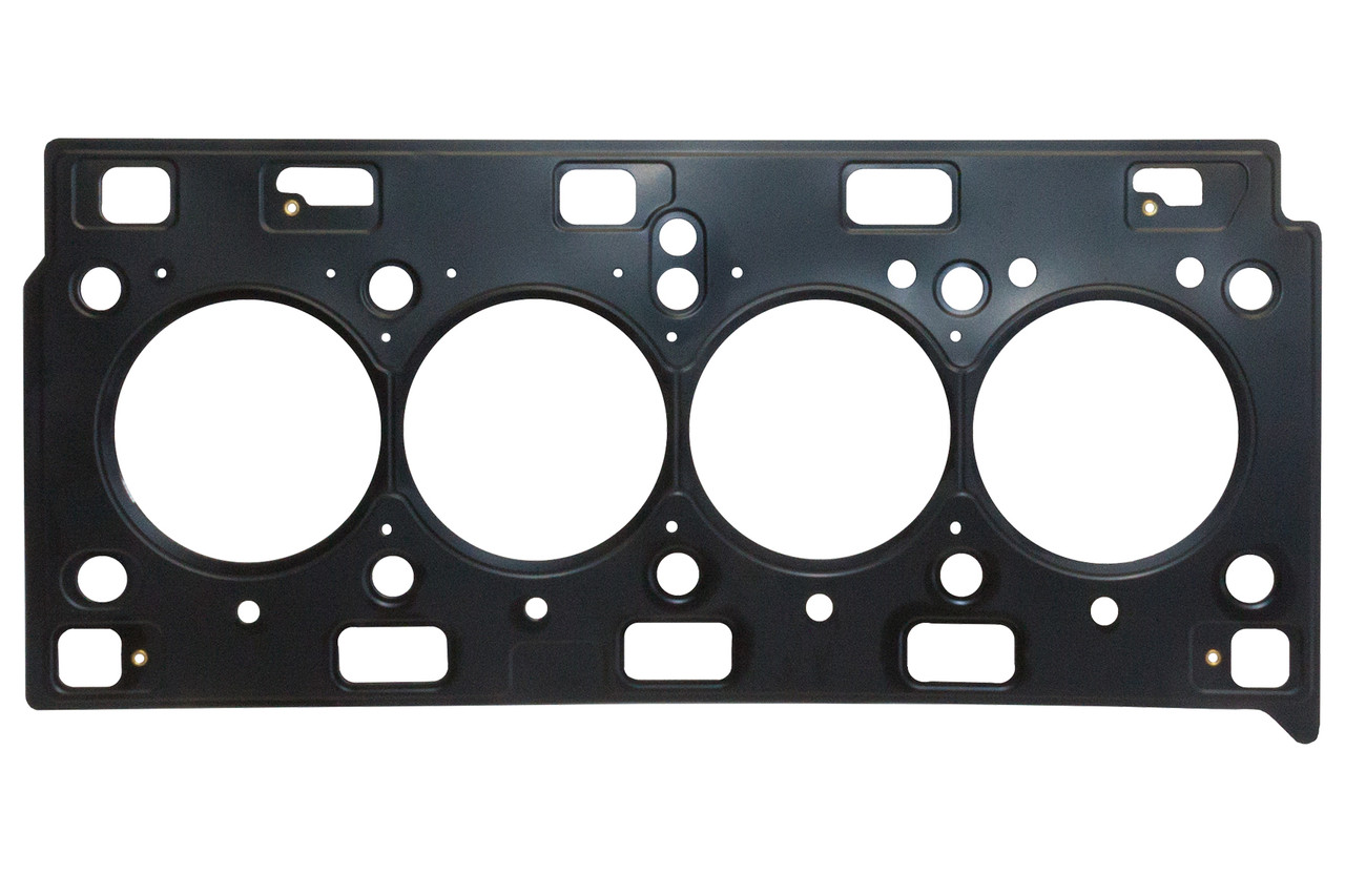 Прокладка головки Renault 2,2 DCi (G9T) HANSWERK HW100140, фото 1