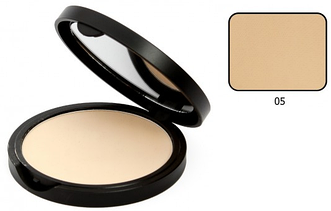 Пудра Sleek MakeUp №05