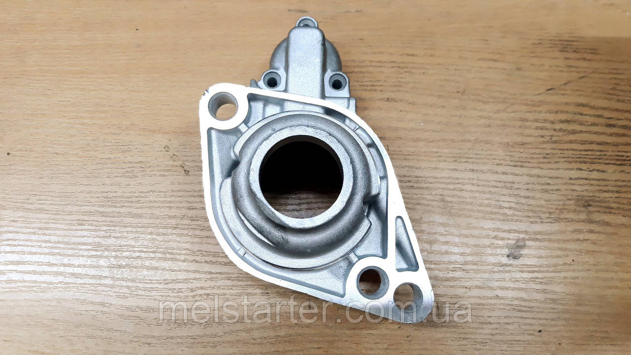 Нос стартера SBR0050 (Bosch, SKODA, VW)