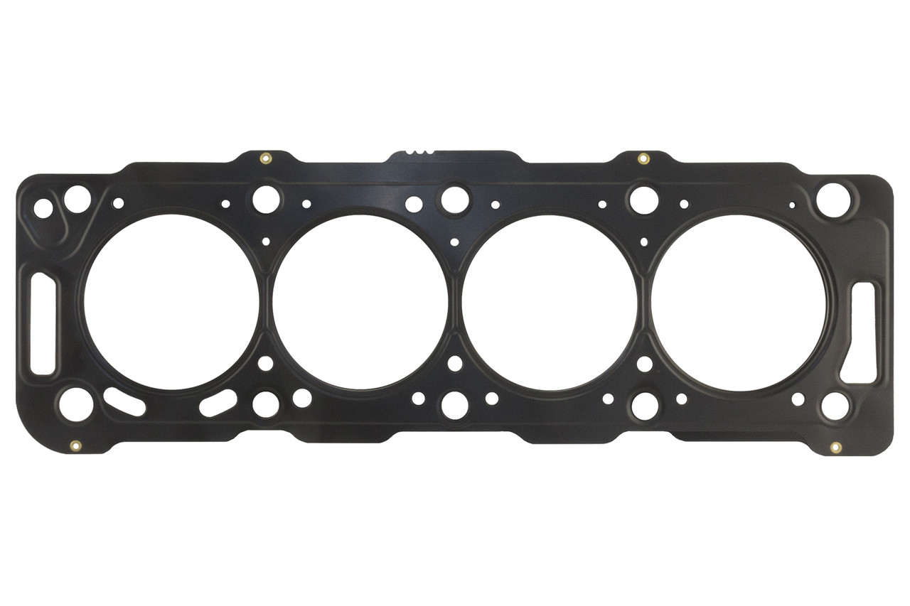 Прокладка головки 1,40 mm 3 мітки (0209X7) Peugeot 2,0 HDi (DW10) HANSWERK HW100033, фото 1