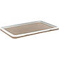 Туалет для собак під пелюшку MPS GASTONE S 50*40 см, фото 5
