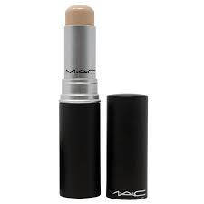 Коректор-стик Matchmaster Concealer