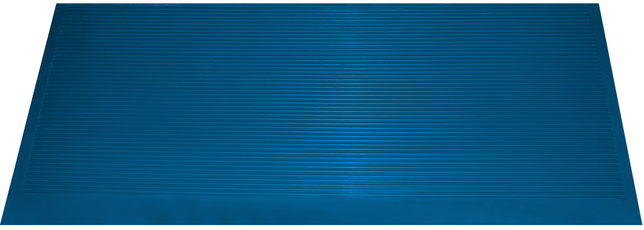Накладка резиновая для ступеней противоскользящая 33х75см Киевгума (A40990000692010) - фото 6 - id-p814381806