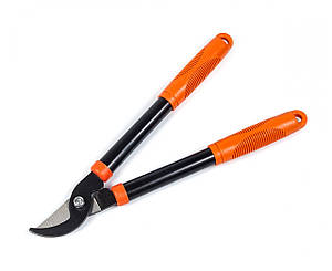 Сучкоріз 400мм Полакс