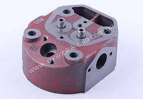 Головка циліндра гола — 180N (VM032-180N)