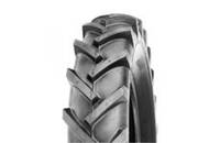 Шины мотоблок DELI TIRE S-237 с камерой (4,80/4,00-8)