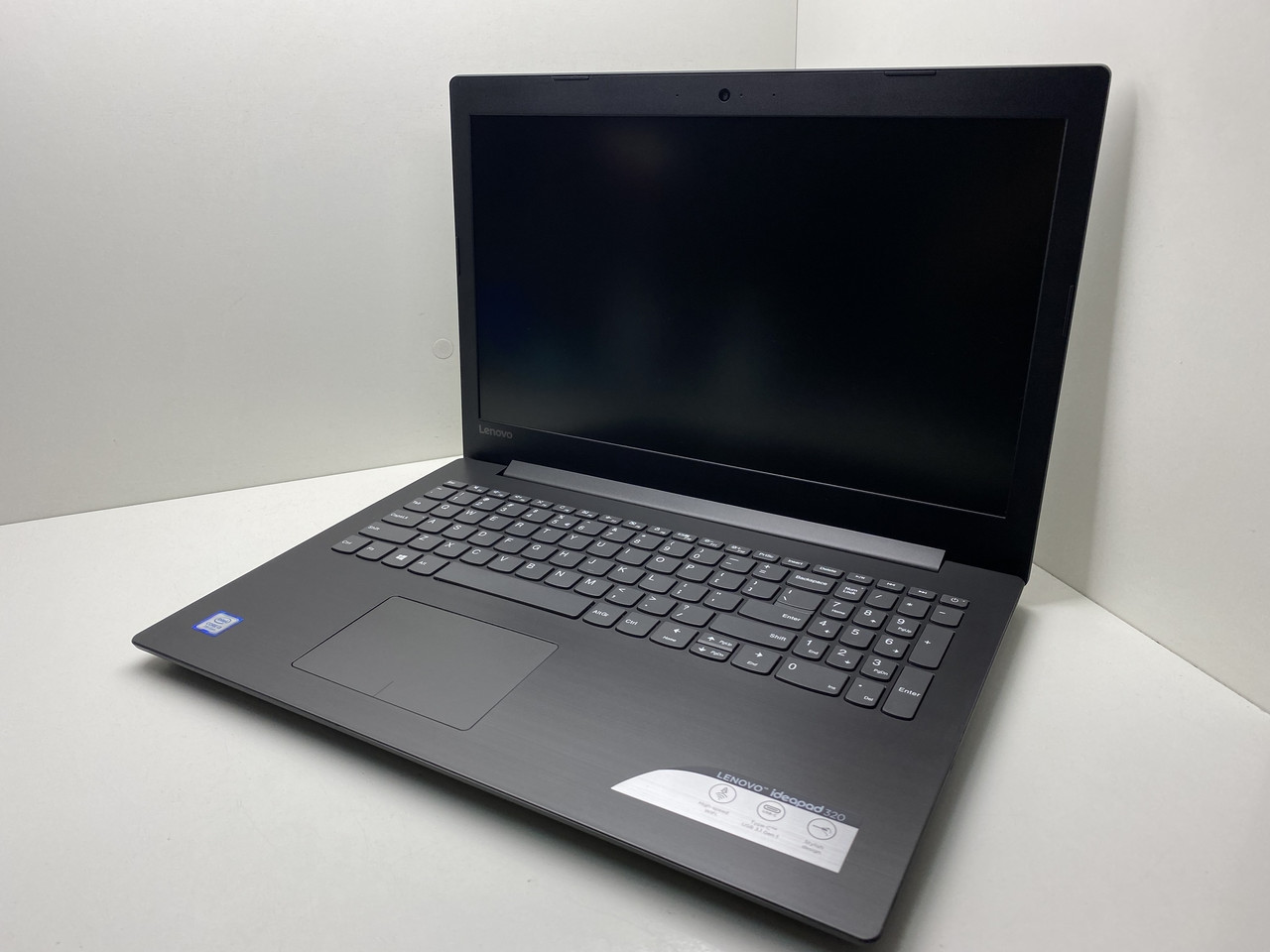 Ноутбук Lenovo IdeaPad 320-15IKB