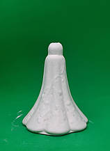 Заготовка мала М4-3 Дзвіночок фігурний