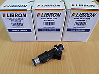 Форсунка топливная Libron 01LB0242 - Citroen C8 (EA_, EB_)