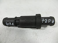 Клапан отопителя 2.0 DI FORD TRANSIT (2000-2006) ОЕ: XS7H18495FA
