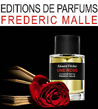 Frederic Malle Une Rose парфумована вода 100 ml. (Фредерик Маль Уне Роуз), фото 3